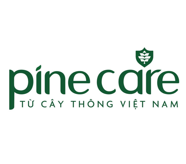 PINECARE.STORE 